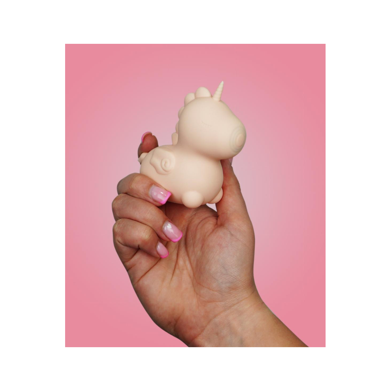 Unihorn (The Pulsing One)